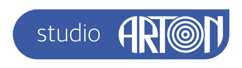 AVMedia
